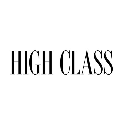 High Class
